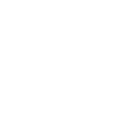 STRiV quality clothing with creative design printing for brands, schools, businesses
